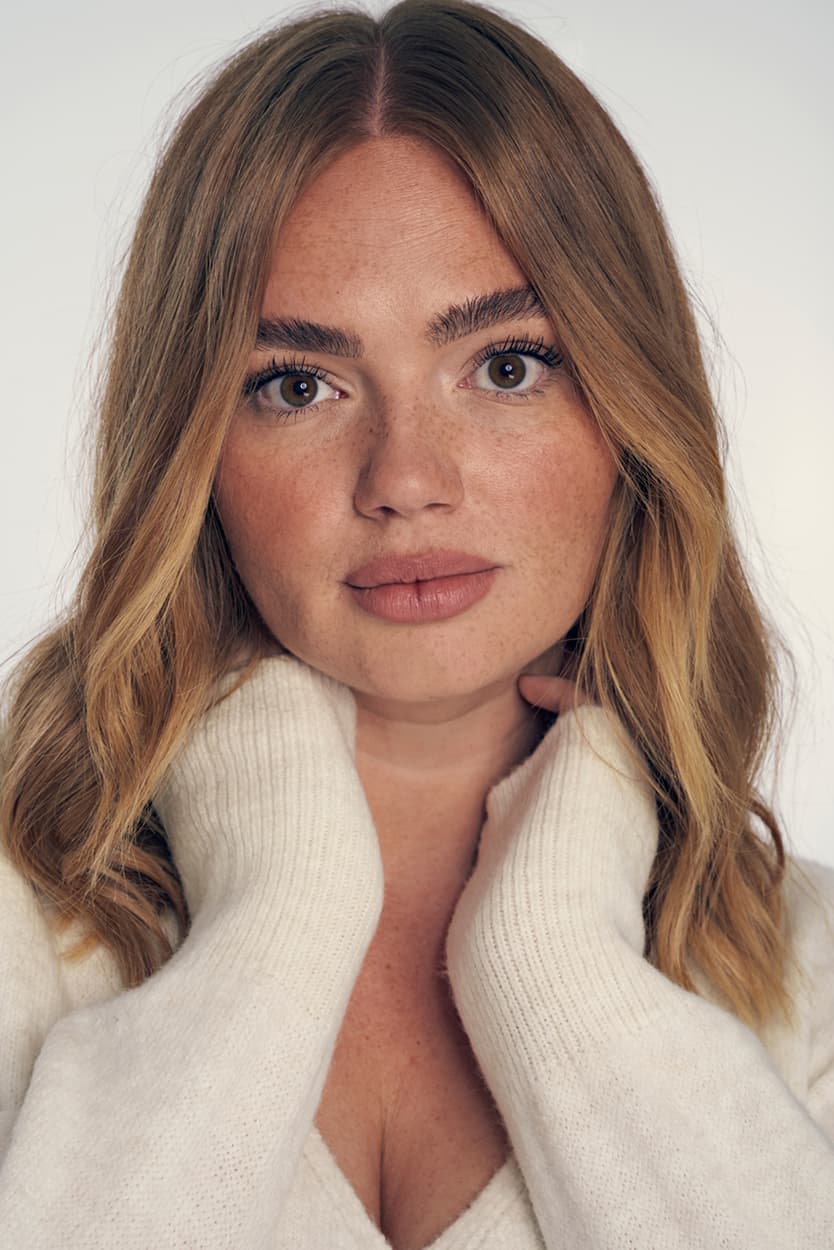 Model fotografie 15