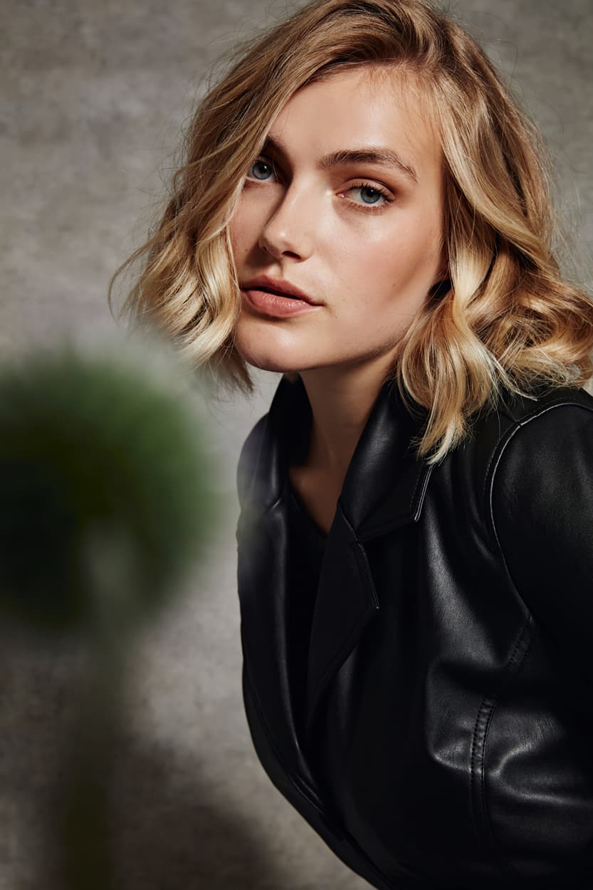 Model fotografie 18