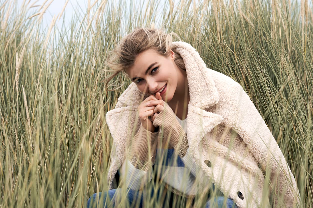 Model fotografie 4