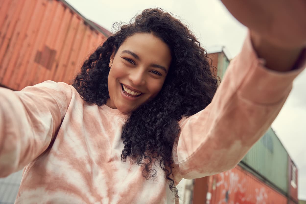 Model fotografie 8