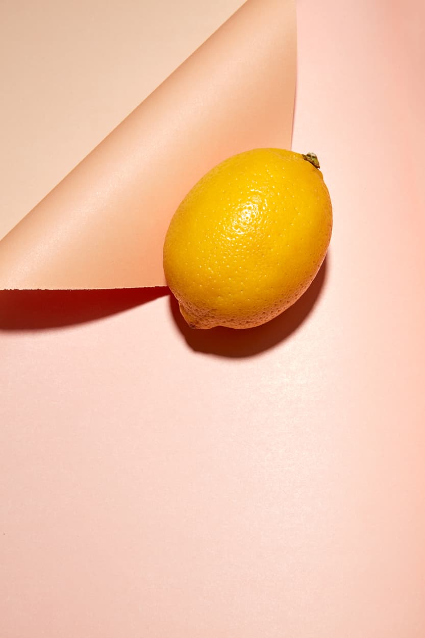 Vrij werk productfotografie 1