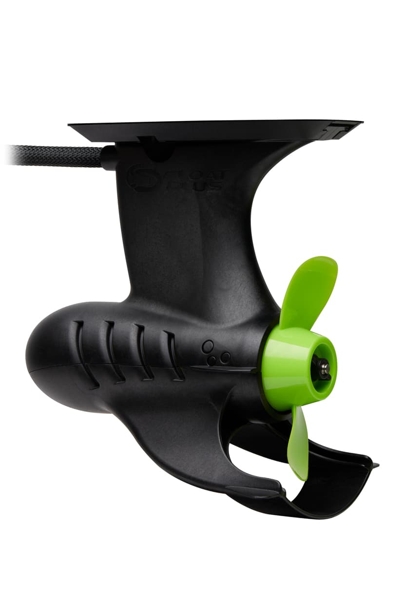 Float Plus productfoto 3