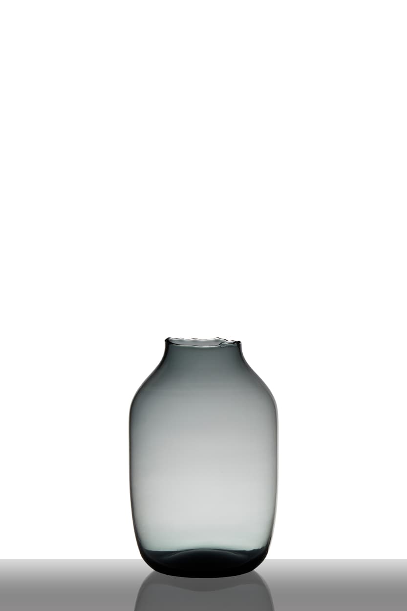 Hakbij Glass productfoto 3