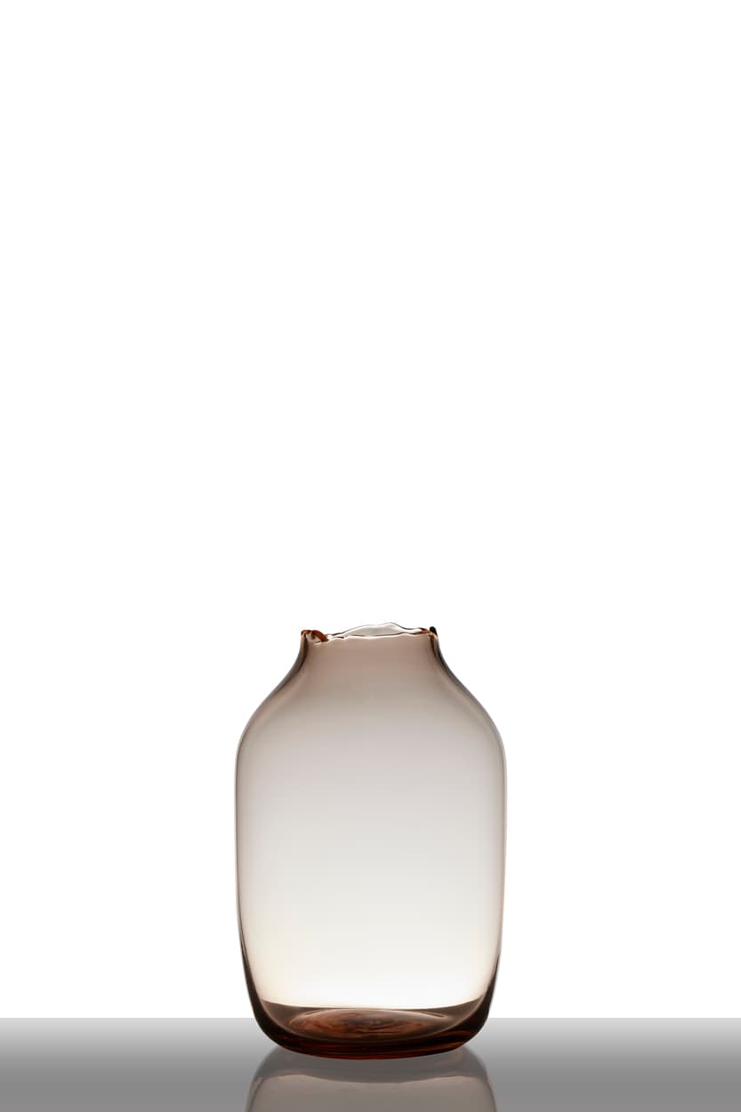 Hakbij Glass productfoto 4