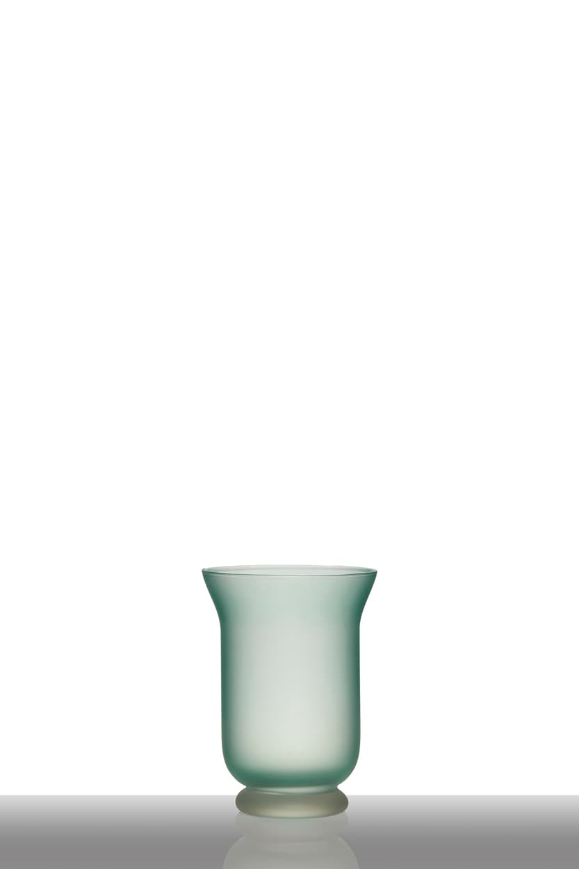 Hakbij Glass productfoto 1