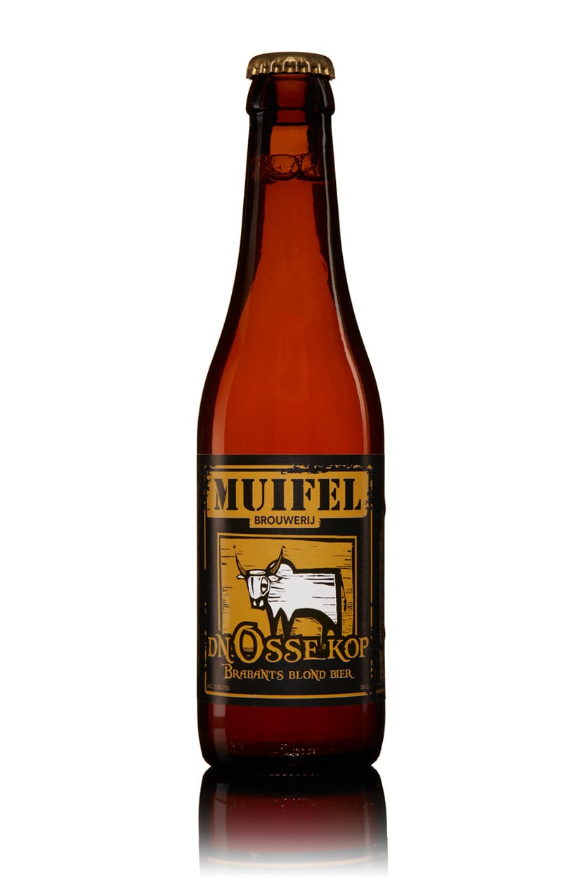 Muifel productfoto 2