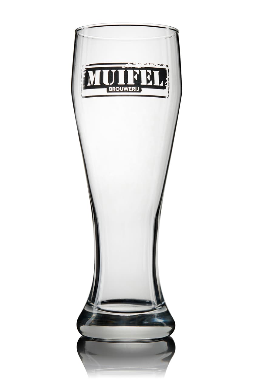 Muifel productfoto 3