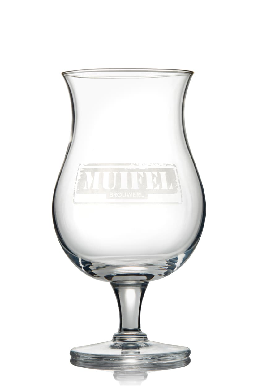 Muifel productfoto 4
