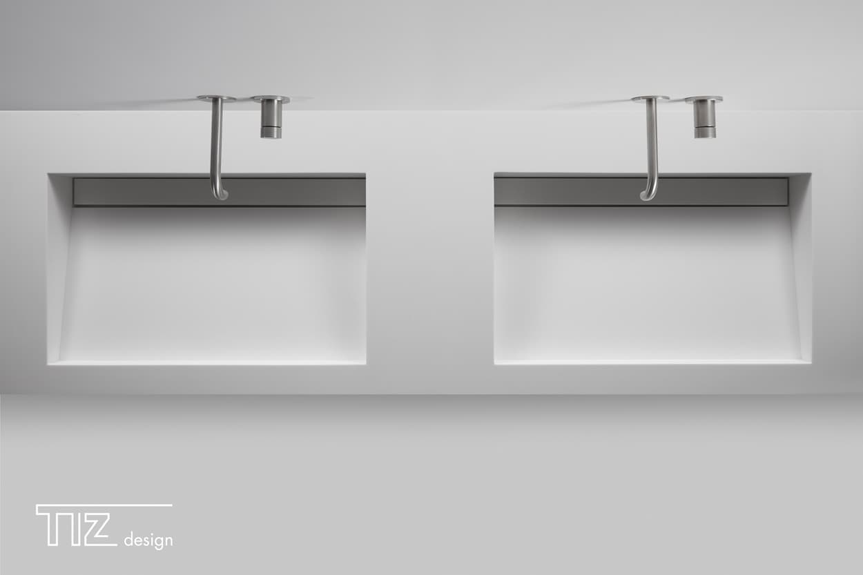 TIZDESIGN productfoto 1