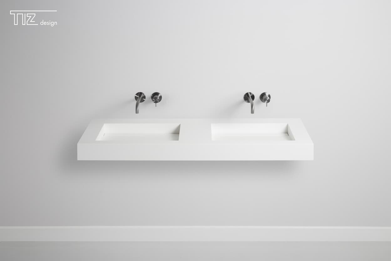 TIZDESIGN productfoto 2