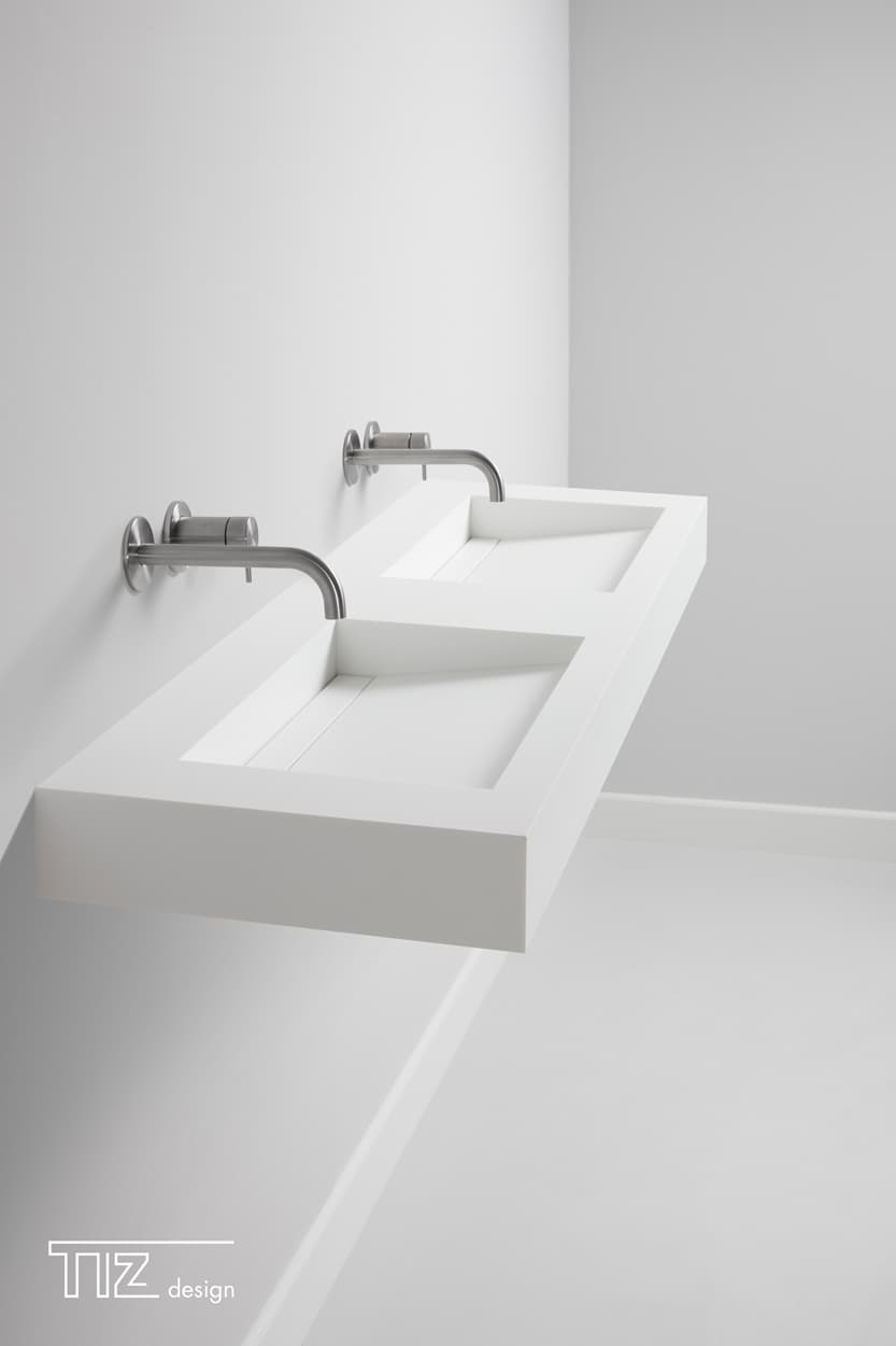 TIZDESIGN productfoto 3