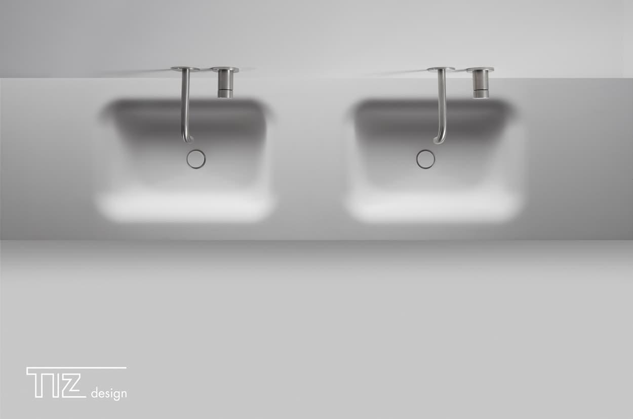 TIZDESIGN productfoto 4