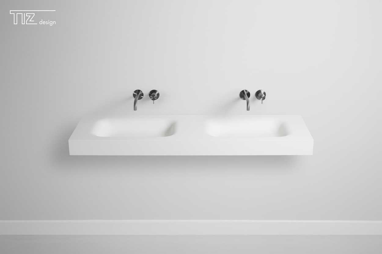 TIZDESIGN productfoto 5