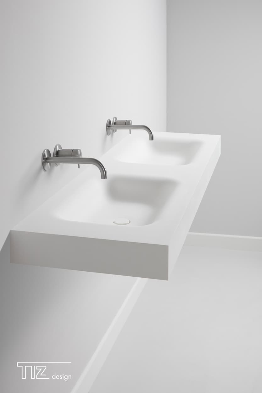 TIZDESIGN productfoto 6