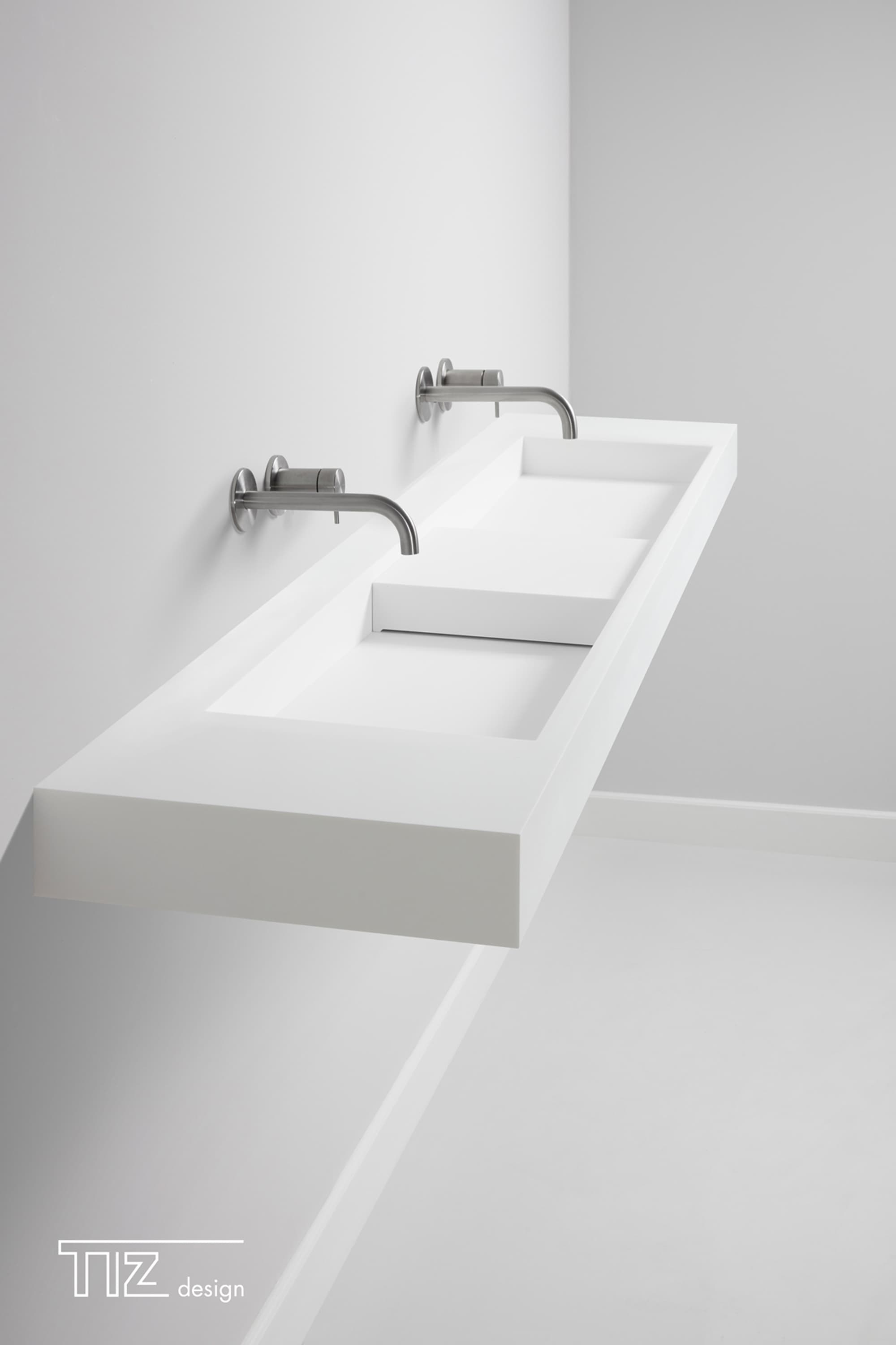 TIZDESIGN productfoto 7