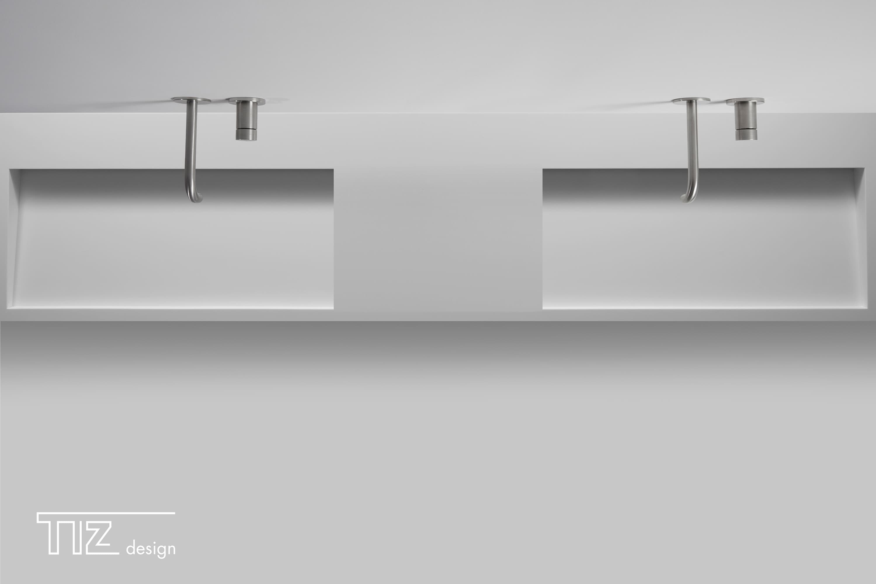 TIZDESIGN productfoto 8