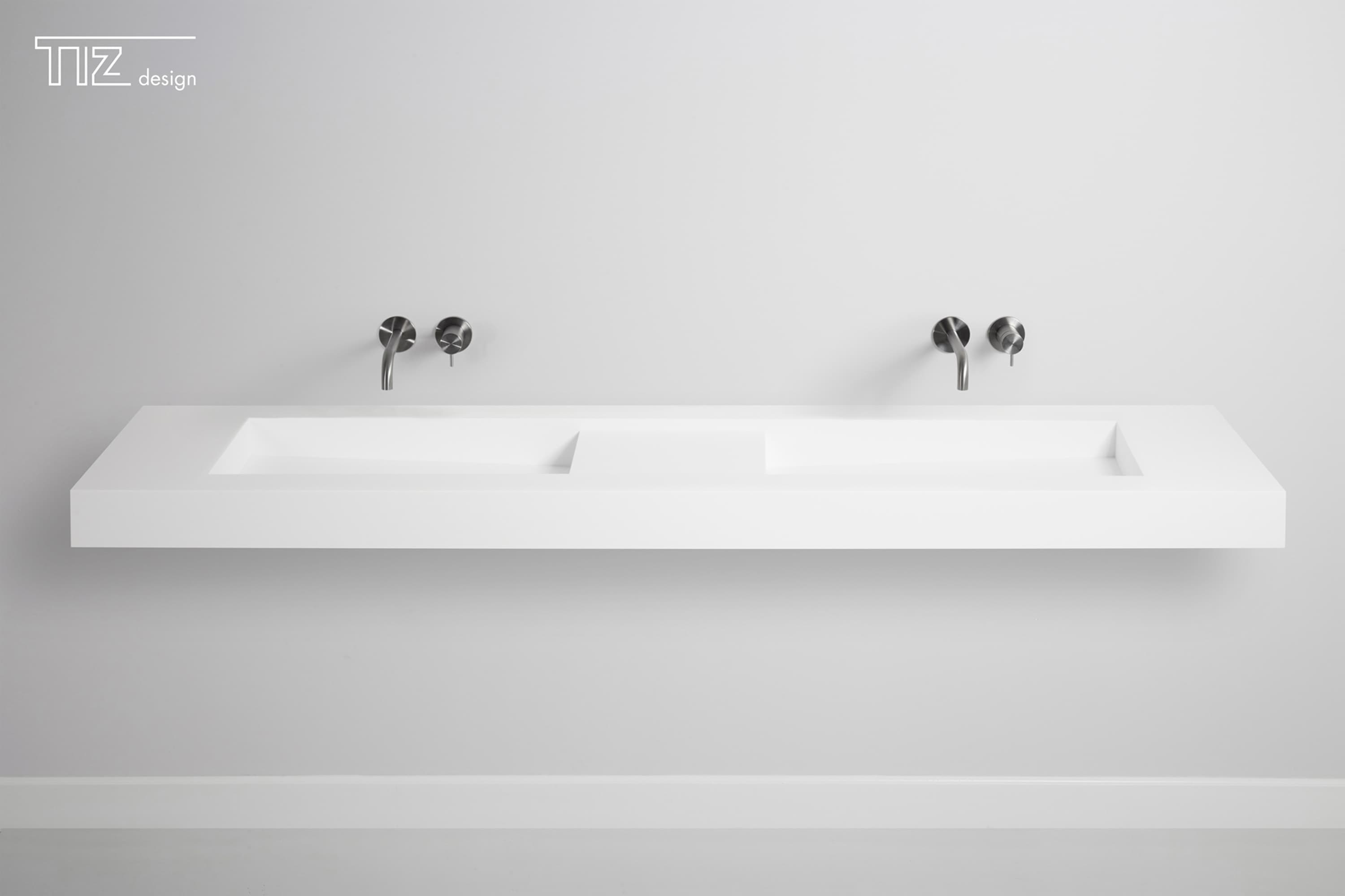 TIZDESIGN productfoto 9